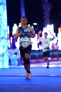 BIB: 42434
                            <button type="button" onclick="openModal(22838025)" class="btn btn-primary btn-sm float-right btn-popup" data-toggle="modal" data-target=".modal-high-quality">
                        <i class="fas fa-shopping-cart"></i> Add to Cart
                    </button>
                                            <button type="button" onclick="isThisMe(22838025, true)" class="btn btn-success btn-sm float-right btn-popup btn-isme hidden" data-toggle="tooltip" data-placement="bottom" title="นี่คือรูปของคุณใช่ไหม คลิกที่นี่เพื่อเอาเข้าอัลบั้ม">
                        <i class="fas fa-plus"></i> Add to album
                    </button>
                    <button type="button" onclick="isThisMe(22838025, false)" class="btn btn-warning btn-sm float-right btn-popup btn-isnotme hidden">
                        <i class="fas fa-ban"></i> Remove from album
                    </button>